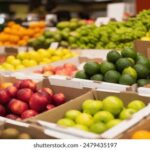 22249期开奖直播全程高清实时在线观看 kukfch