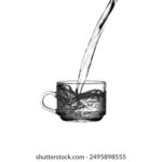 005开奖前与开奖后的关键细节全解析 mdjn0b