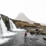 038期现场开奖全程直击,大奖号码震撼揭晓 n8e0bzz