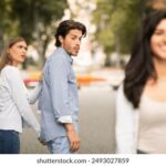 222kj开奖结果最新公布,速来查看中奖详情 o0x46i