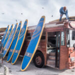 222838期最新开奖结果已公布速来查看 ov20xs4lq1