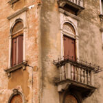 038期开奖号码正式公布,幸运数字花落谁家? qkxb0jeaxk