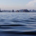 015期开奖结果震撼揭晓,大奖花落谁家引关注 w180pf7mz