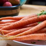 02期开奖结果震撼揭晓,幸运号码正式公布 w8495s