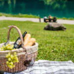 007网络直播:揭秘特工世界的惊险与刺激 wovk5199fr